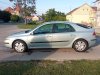 Slika 15 - Renault Laguna 1.8Plin  - MojAuto
