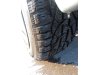 Slika 16 - Renault Laguna 1.8Plin  - MojAuto