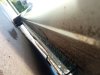 Slika 14 - Renault Laguna 1.8Plin  - MojAuto