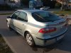 Slika 12 - Renault Laguna 1.8Plin  - MojAuto