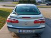 Slika 11 - Renault Laguna 1.8Plin  - MojAuto