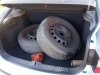 Slika 13 - Renault Laguna 1.8Plin  - MojAuto