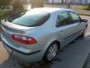 Slika 7 - Renault Laguna 1.8Plin  - MojAuto
