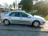 Slika 8 - Renault Laguna 1.8Plin  - MojAuto