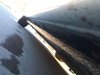 Slika 10 - Renault Laguna 1.8Plin  - MojAuto