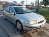 Slika 2 - Renault Laguna 1.8Plin  - MojAuto