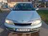Slika 3 - Renault Laguna 1.8Plin  - MojAuto