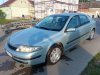 Slika 1 - Renault Laguna 1.8Plin  - MojAuto