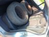 Slika 6 - Renault Laguna 1.8Plin  - MojAuto