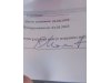 Slika 4 - Renault Laguna 1.8Plin  - MojAuto