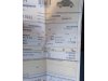Slika 5 - Renault Laguna 1.8Plin  - MojAuto
