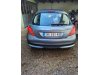 Slika 3 - Peugeot 207 HDI  - MojAuto