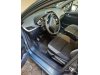 Slika 4 - Peugeot 207 HDI  - MojAuto