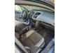 Slika 5 - Peugeot 207 HDI  - MojAuto