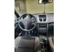 Slika 6 - Peugeot 207 HDI  - MojAuto