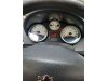 Slika 7 - Peugeot 207 HDI  - MojAuto