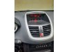 Slika 8 - Peugeot 207 HDI  - MojAuto