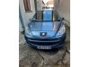 Slika 2 - Peugeot 207 HDI  - MojAuto
