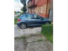 Slika 1 - Peugeot 207 HDI  - MojAuto