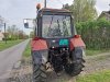 Slika 6 - BELARUS 892 - MojAuto