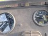 Slika 5 - BELARUS 892 - MojAuto