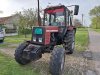 Slika 1 - BELARUS 892 - MojAuto