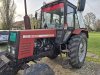Slika 2 - BELARUS 892 - MojAuto