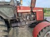 Slika 3 - BELARUS 892 - MojAuto