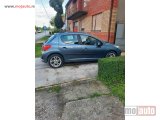 polovni Automobil Peugeot 207 HDI 