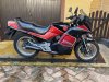 Slika 1 - Suzuki GSX550 - MojAuto