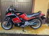 Slika 2 - Suzuki GSX550 - MojAuto