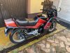 Slika 3 - Suzuki GSX550 - MojAuto