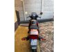 Slika 4 - Suzuki GSX550 - MojAuto