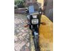 Slika 5 - Suzuki GSX550 - MojAuto