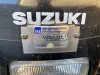 Slika 6 - Suzuki GSX550 - MojAuto