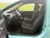Slika 15 - Renault Twingo 1,2  - MojAuto