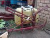 Slika 15 - IMT 577 i 560 - MojAuto
