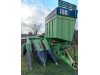 Slika 11 - IMT 577 i 560 - MojAuto