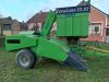 Slika 12 - IMT 577 i 560 - MojAuto