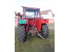 Slika 6 - IMT 577 i 560 - MojAuto