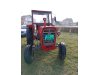 Slika 8 - IMT 577 i 560 - MojAuto