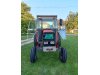 Slika 1 - IMT 577 i 560 - MojAuto