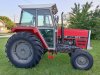 Slika 2 - IMT 577 i 560 - MojAuto