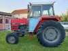 Slika 3 - IMT 577 i 560 - MojAuto