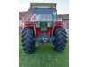 Slika 4 - IMT 577 i 560 - MojAuto