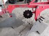 Slika 9 - IMT 577 i 560 - MojAuto