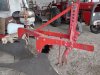 Slika 10 - IMT 577 i 560 - MojAuto