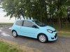 Slika 10 - Renault Twingo 1,2  - MojAuto