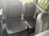 Slika 13 - Renault Twingo 1,2  - MojAuto