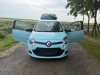 Slika 2 - Renault Twingo 1,2  - MojAuto